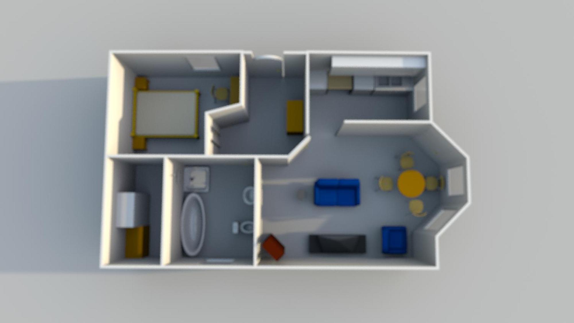 Apartamento Rhein-Lahn Auszeit Lahnstein Exterior foto