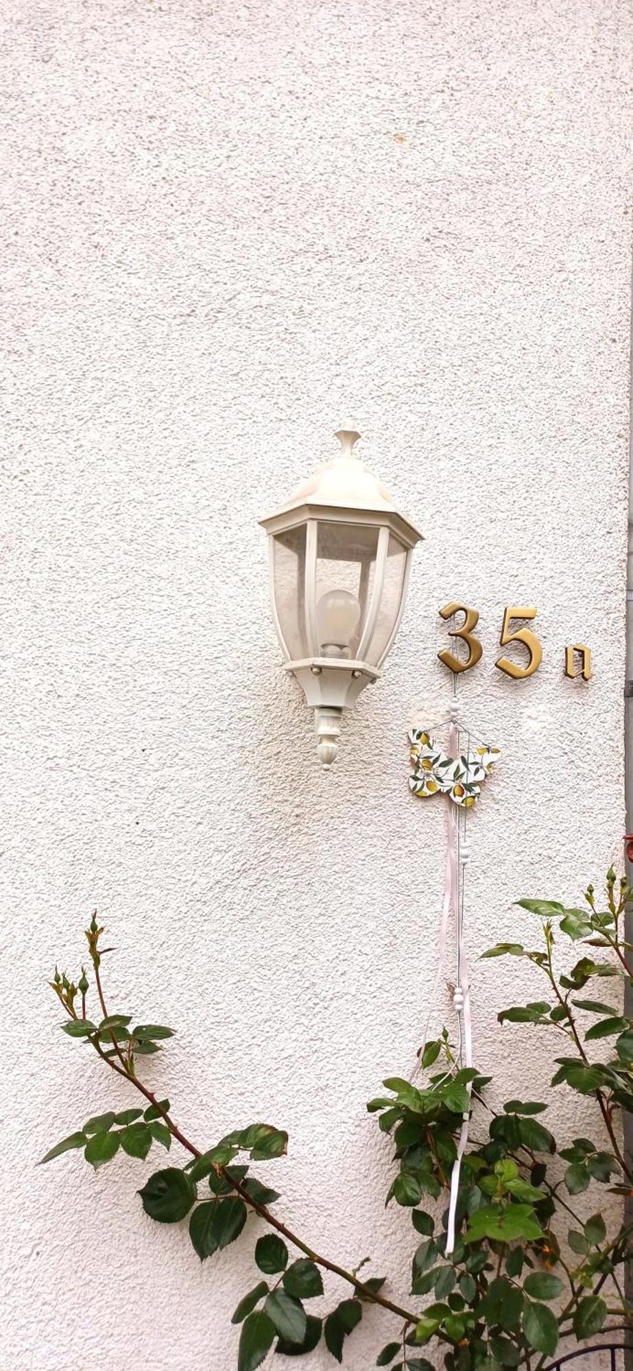 Apartamento Rhein-Lahn Auszeit Lahnstein Exterior foto